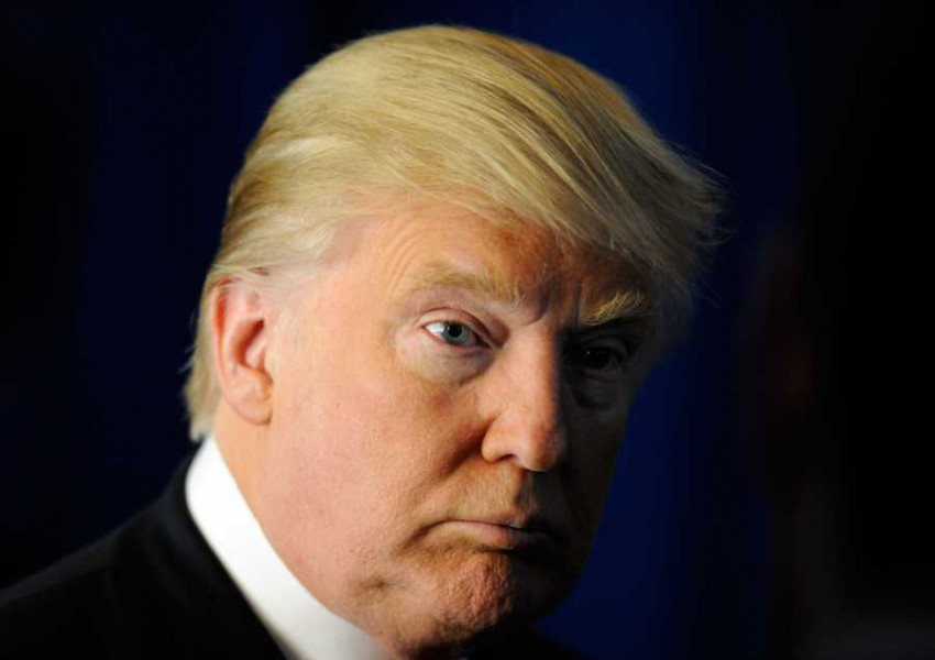 Русия отрече да има компроментиращи материали за Тръмп