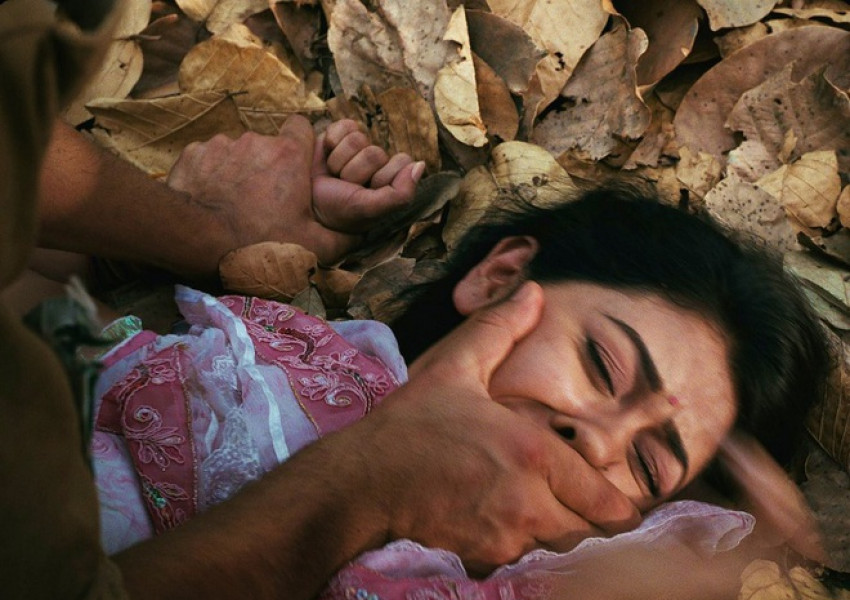 Полицията арестува индийски шивач, изнасилил над 500 момичета