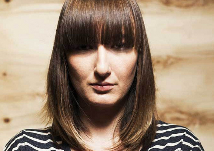 Българка попадна в престижна класация на сп. "Форбс"