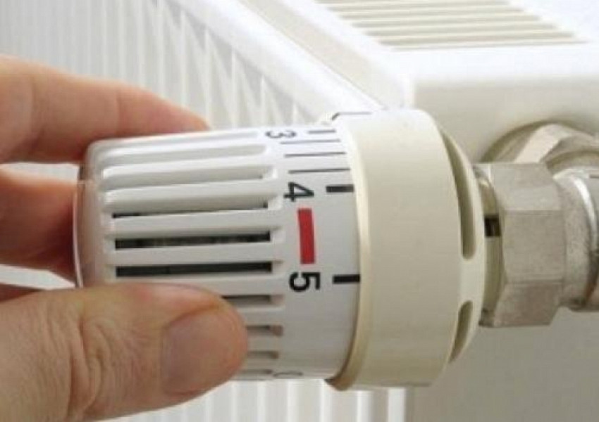 Чакат ни надути сметки за ток и парно след големия студ