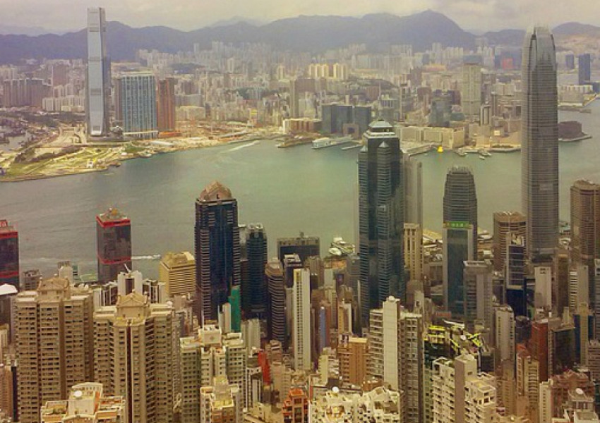 Кои са 10-те най-скъпи градове за живеене в света