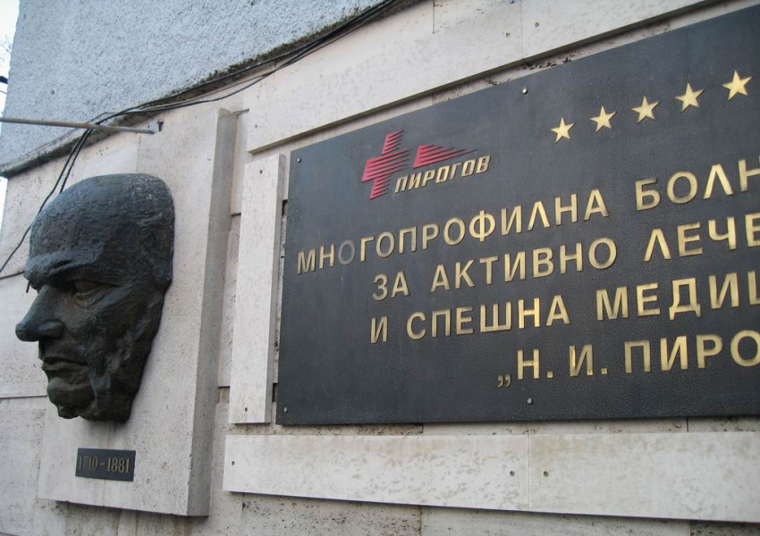 Двегодишното дете, пребито от майка му, е все още в тежко състояние