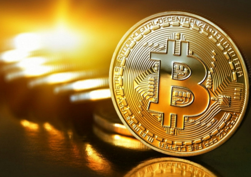 Коя е най-изгодната валута в света?