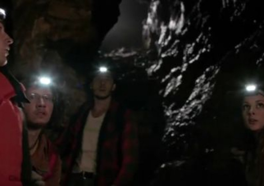 Български филм с четири номинации на кинофестивала в Ница