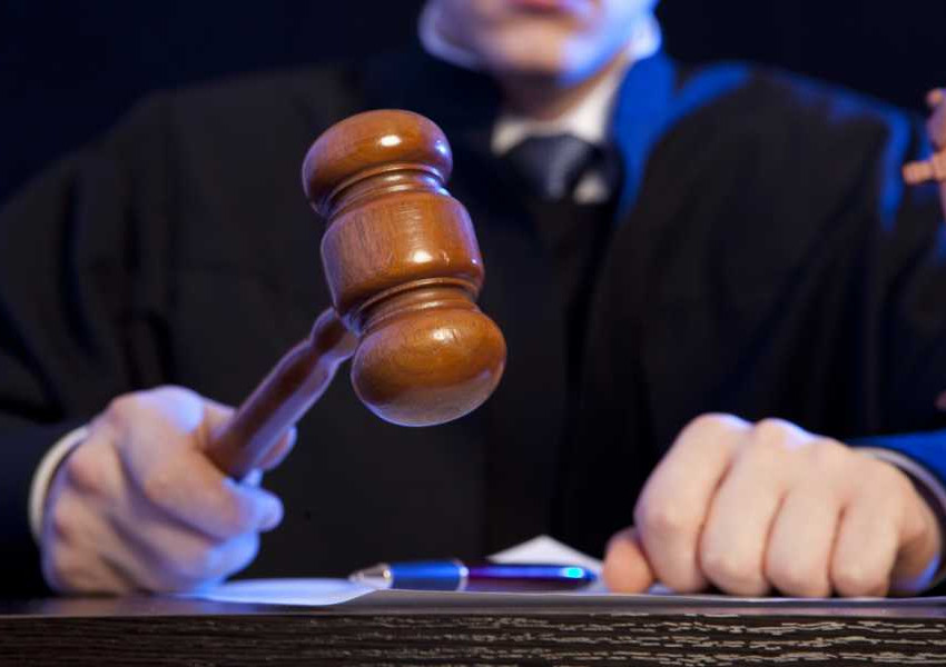 ЕС съди Унгария