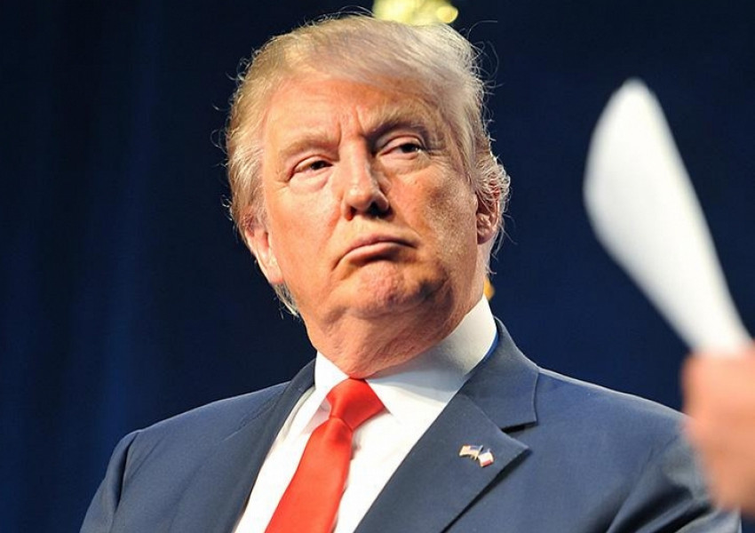 САЩ и Саудитска Арабия сключиха сделка