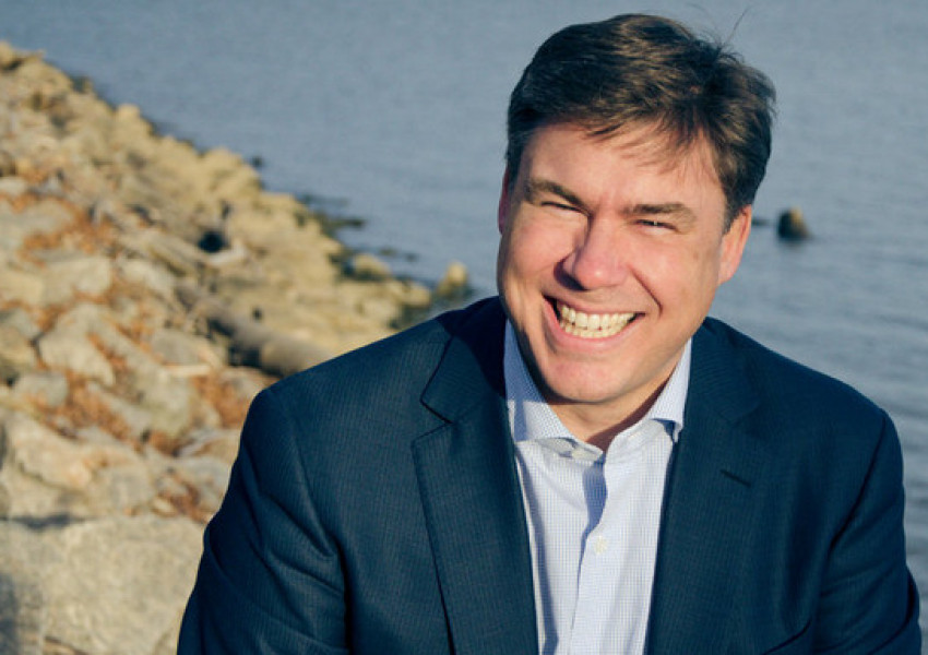 Говорителят на Белия дом подаде оставка