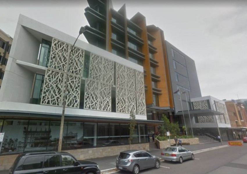 Жена насилвала трите си деца и качвала видеото в порно сайтове