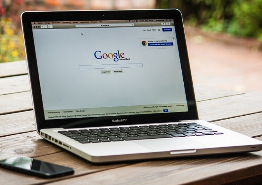 Google Drive скоро ще може да архивира целия ви компютър автоматично