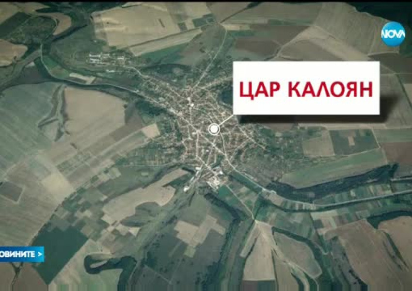 Поляци пребиха българин заради забележка