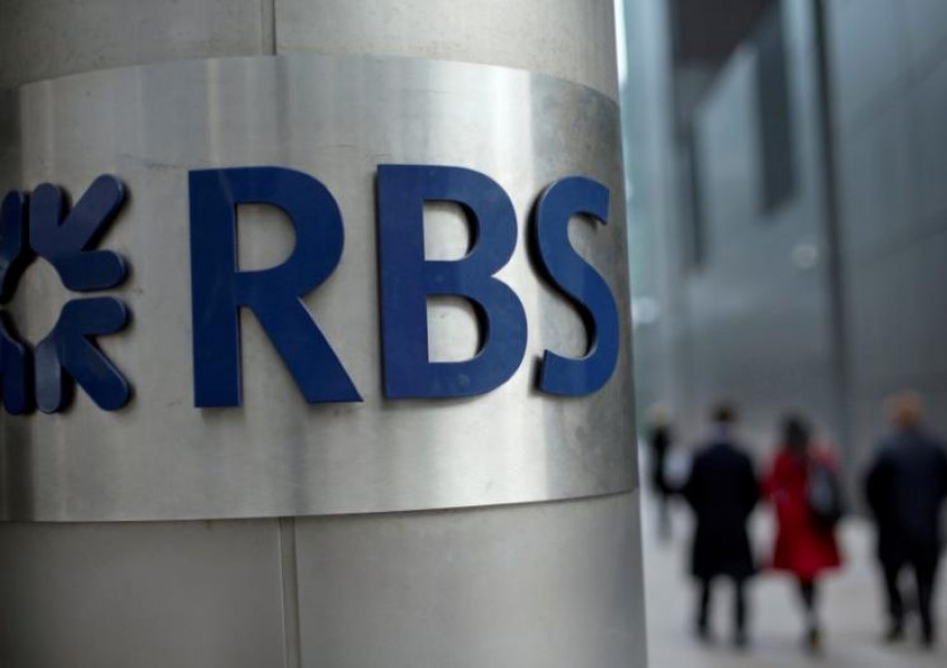Водеща британска банка съкращава 443 места