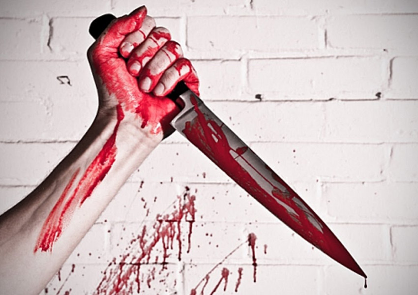 Имигрант уби жестоко австрийско семейство