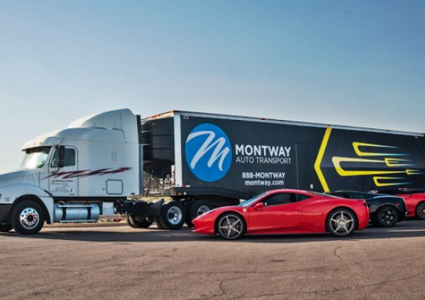 Основана от българин компания отново на челно място в САЩ