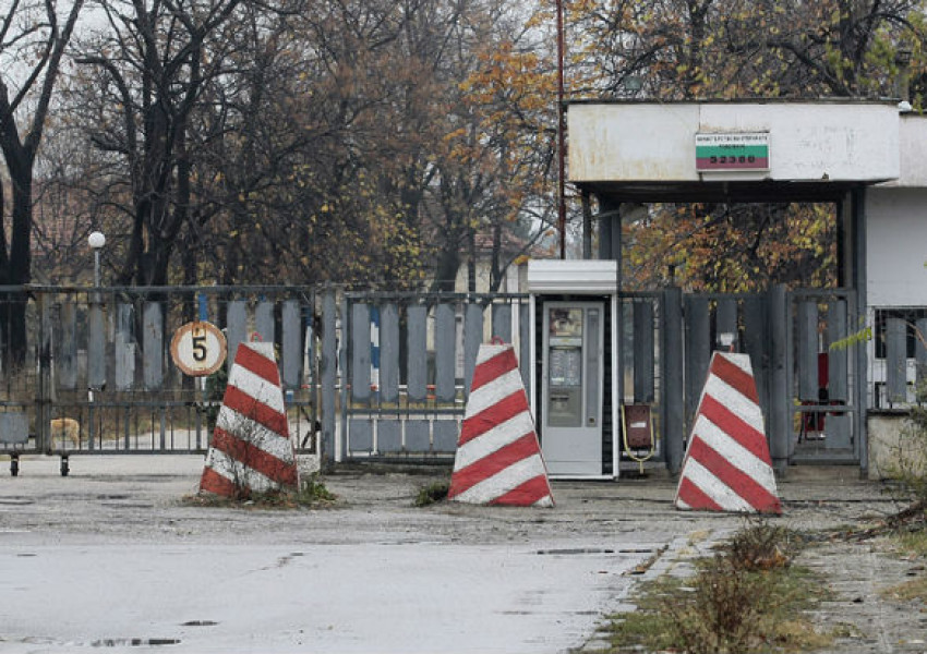 Бедните българи заминават в чужбина, дори в закъсалите Испания и Гърция