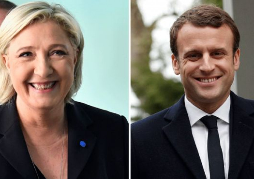 Ще има ли "Фрекзит"?