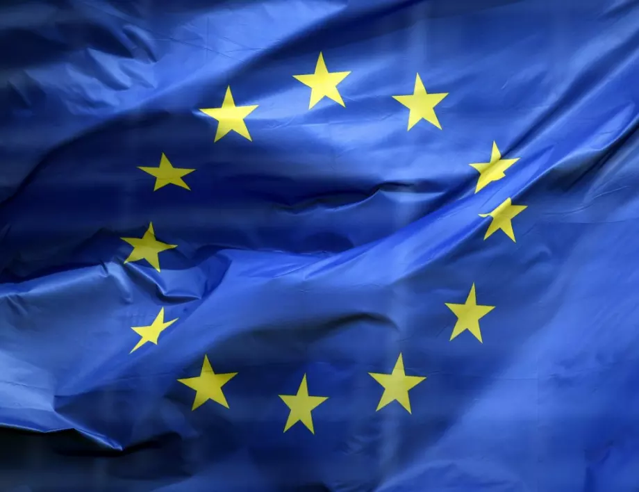 Великобритания и ЕС започват маратонски преговори за отношенията си след Брекзит