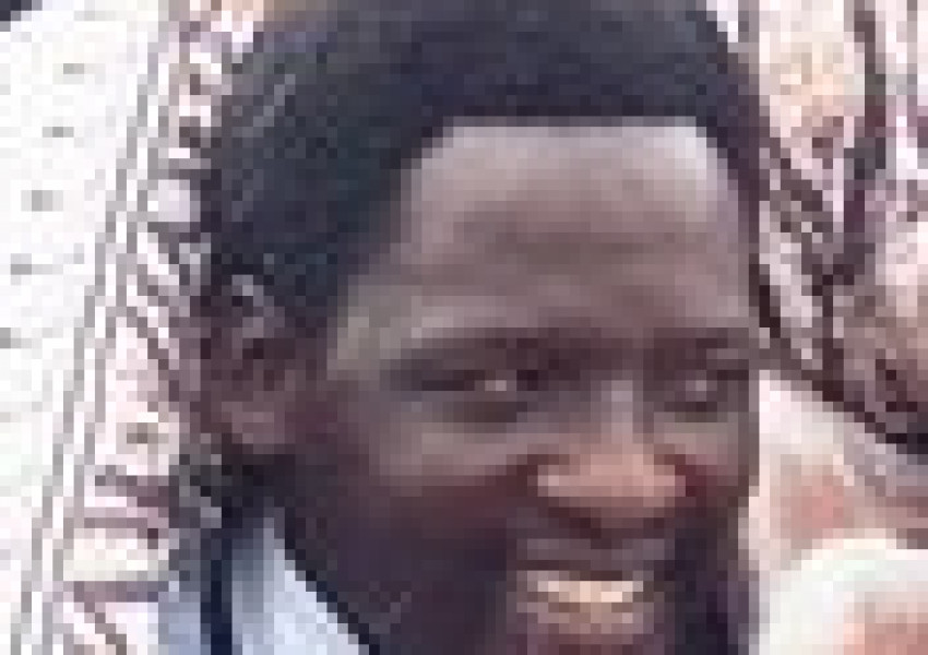 Канибал се предаде с думите: "Омръзна ми да ям човешко месо!"