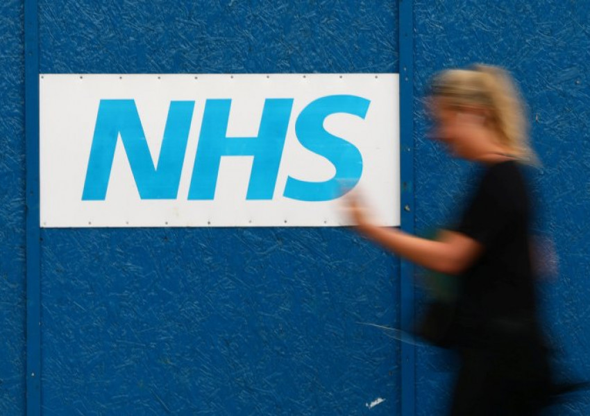 100 милиона ще бъдат дадени за медици от чужбина