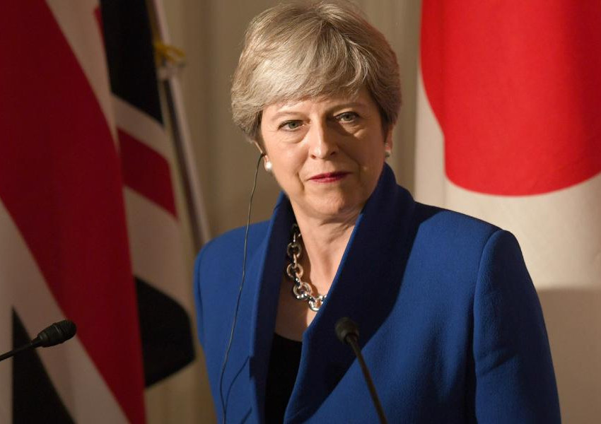 Мей в Япония: Не обичам караоке, но обичам суши!