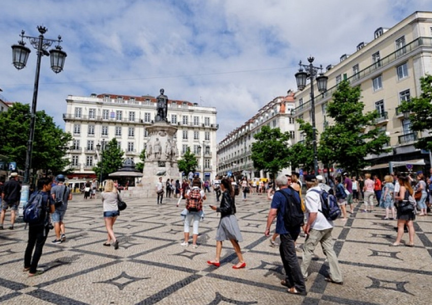 Къде да заминем, ако искаме да ни е добре в чужбина