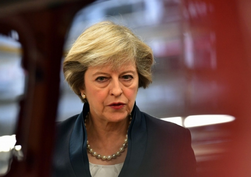 Правата на гражданите на ЕС ще бъдат гарантирани след Brexit