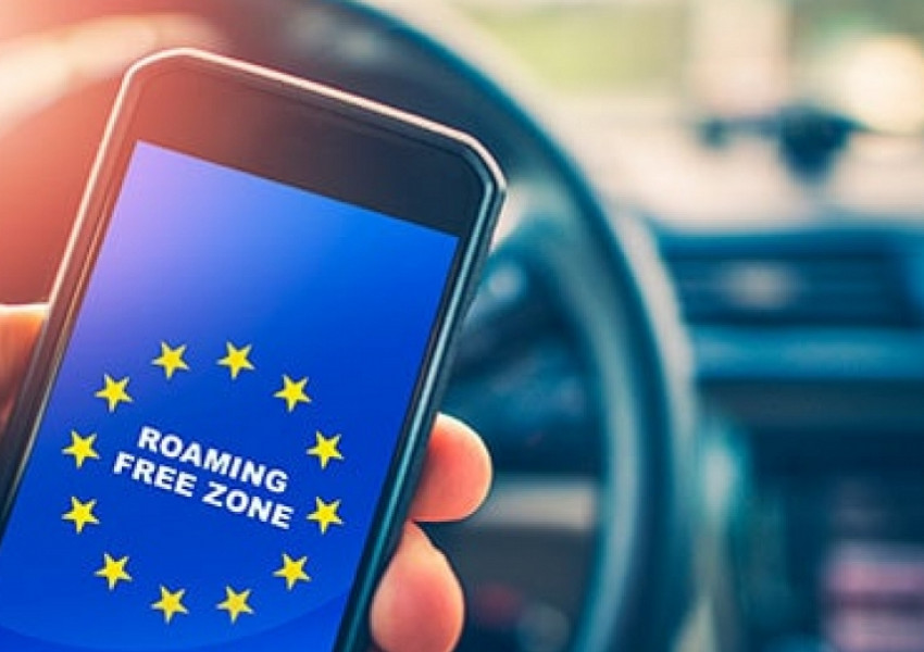 Първо лято без скъп роуминг: Как реагираха европейците