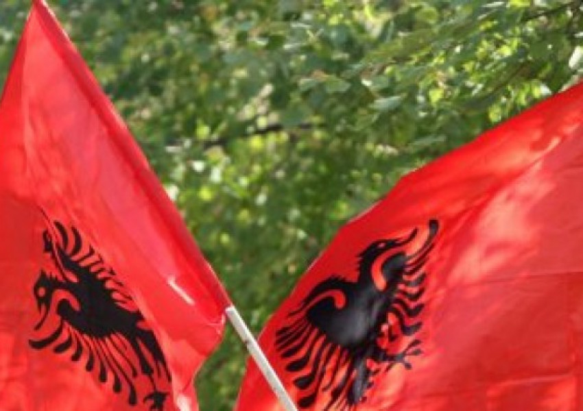 Тирана официално не призна българско малцинство