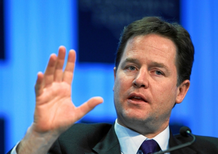 Може ли да бъде спрян "Брекзит"?