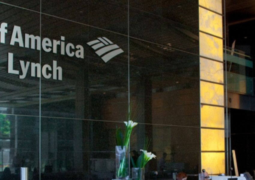 Американски банки масово се изнасят от Лондон заради "Брекзит"