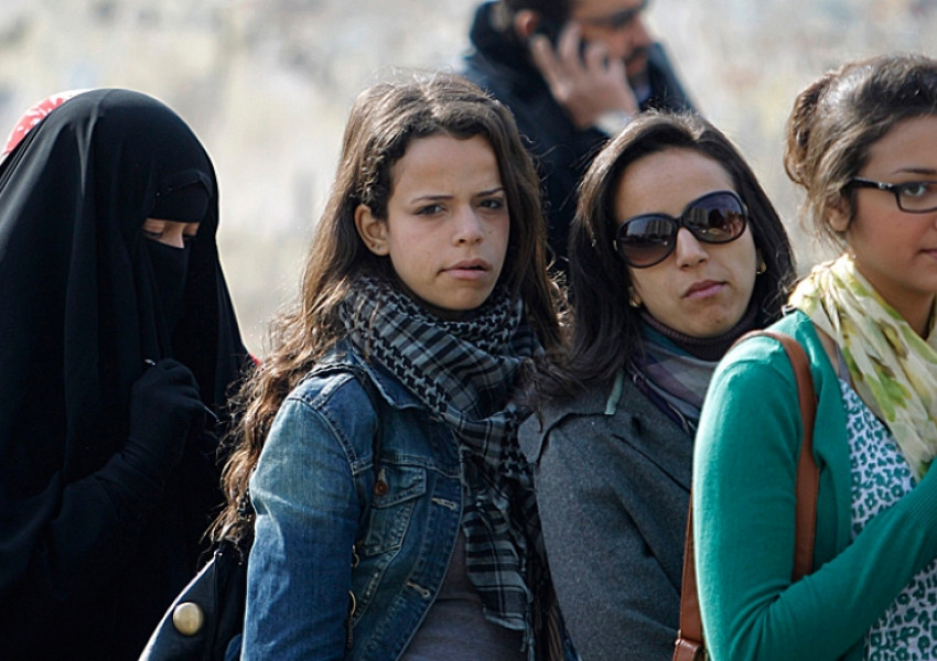 Най-опасните мегаполиси за жените