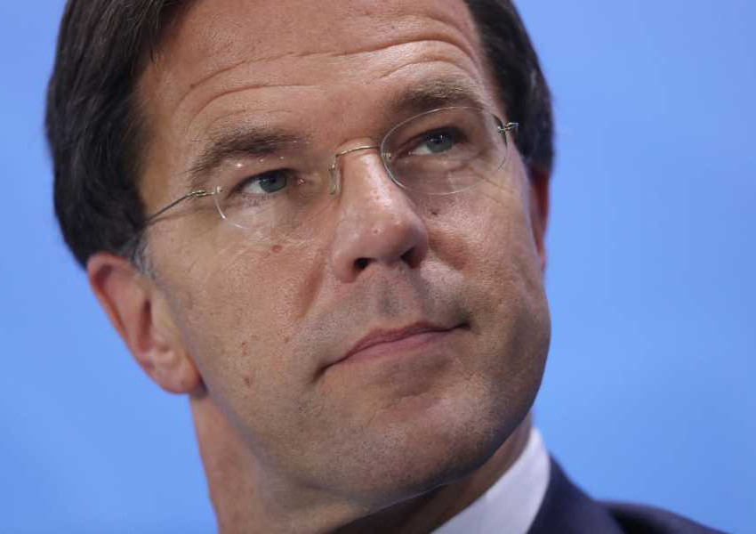 Холандия: Искаме да знаем сметката за Brexit!