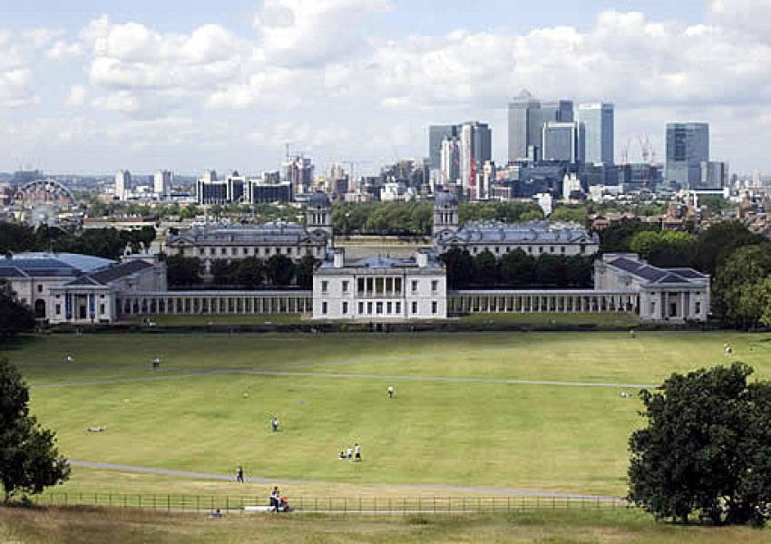 Кога са официалните празници на Острова