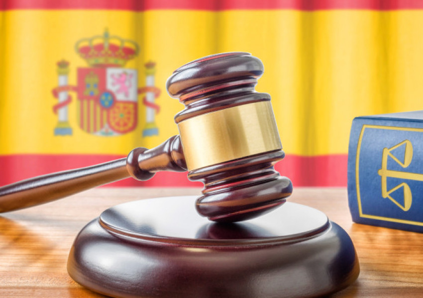 Независимост на Каталуния няма да има