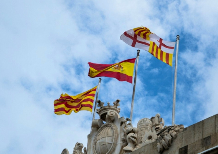 Пучдемон влиза в затвора?