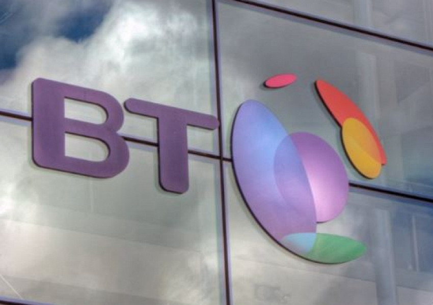 Кои са 10-те най-скъпи британски марки