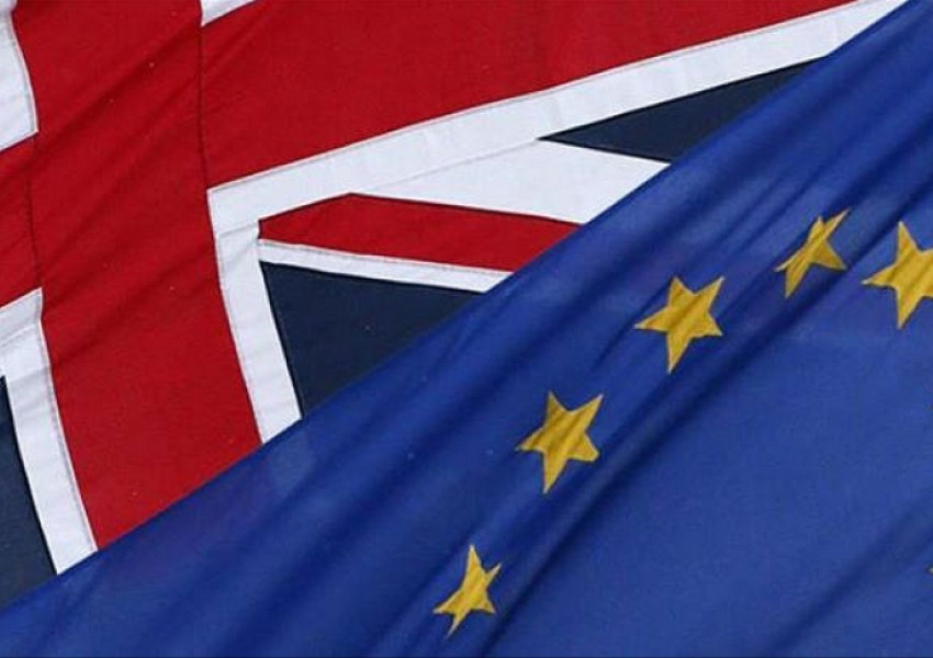 На 9 ноември продължават преговорите по Brexit