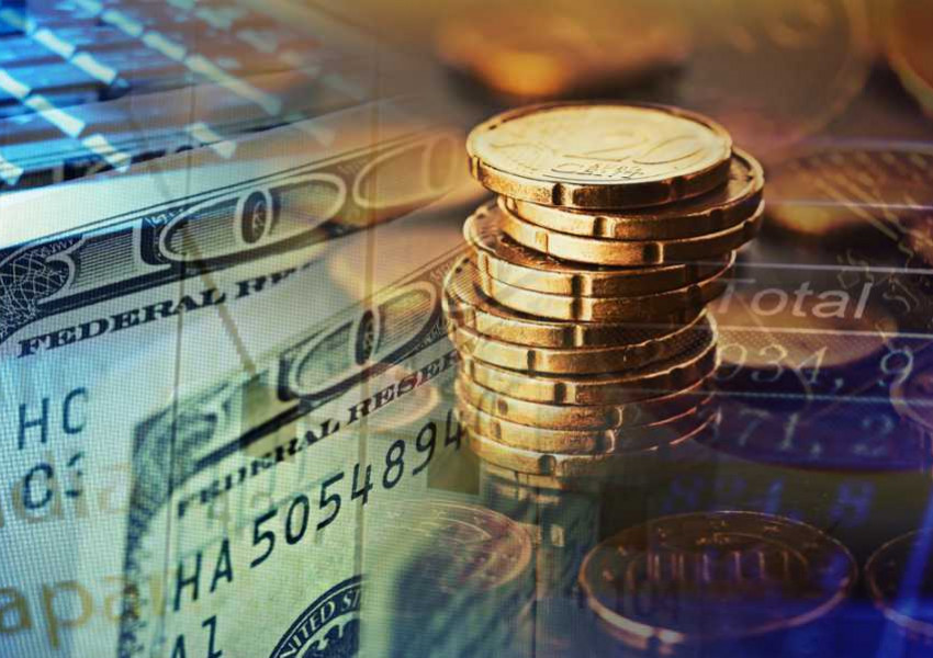 Bank of England вдигна водещата лихва за първи път от десетилетие