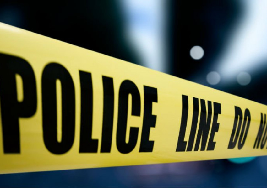 Трагедия в Тулуза