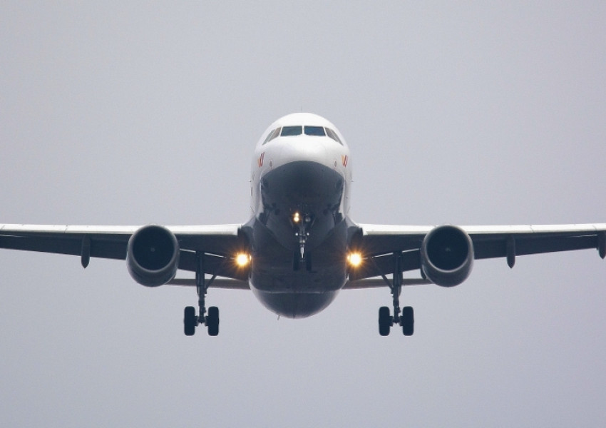 От 1 декември ще пътуваме без виза до Канада