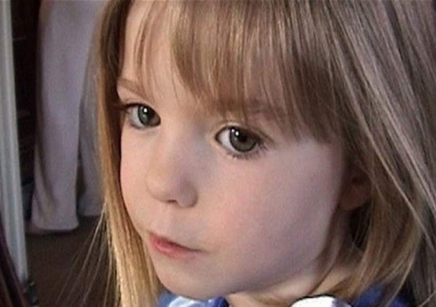 Скотланд Ярд търси в България изчезнало преди 10 години британче