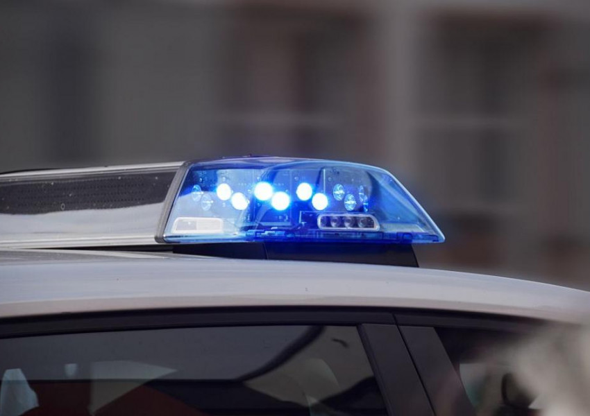 Българки изчезнаха в Кипър