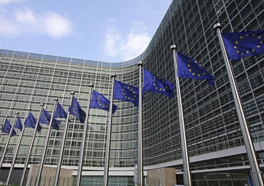 Въвеждат единен социалноосигурителен номер в цяла Европа?