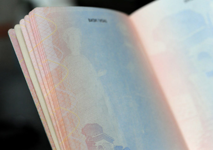 От днес пътуваме без визи за Канада