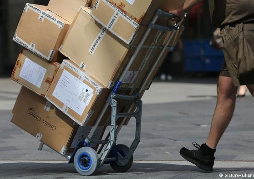 "Най-лошото е, че и българи експлоатират българи"