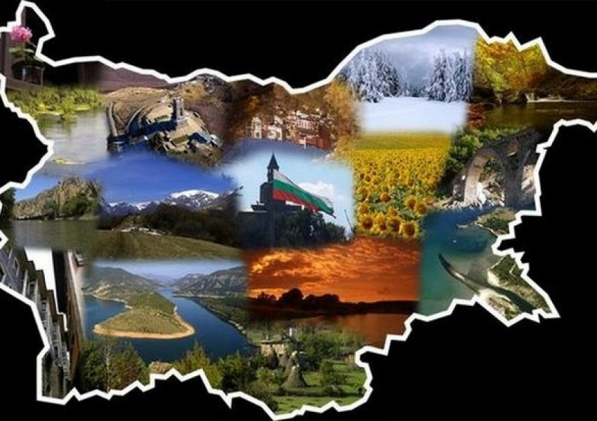 Англичанин, живеещ у нас, каза какво мисли за България и българите