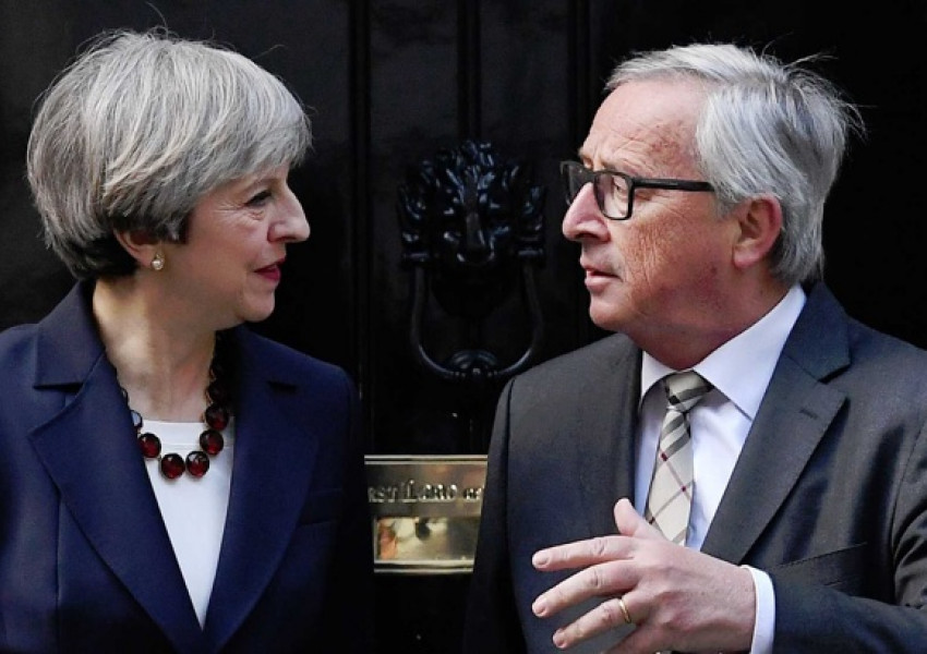 Започва седми кръг от преговори, какво да очакваме?