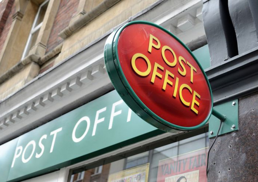 Как ще работят пощите на Острова по празниците?