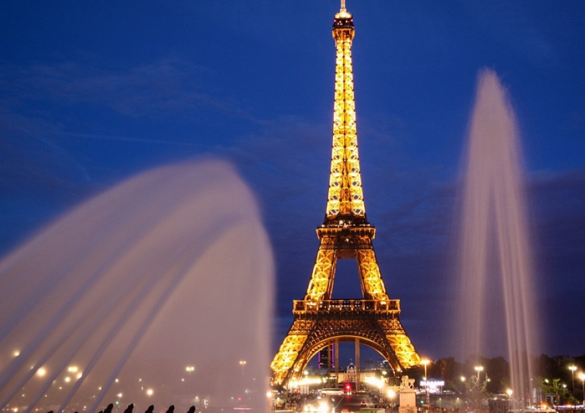 Албена изпревари Париж по цени за Нова година