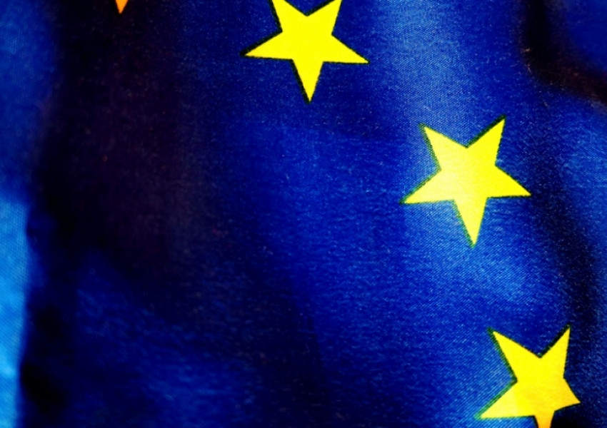 Brexit е повишил одобрението към ЕС