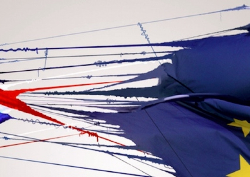 Великобритания с ултиматум към Facebook и Twitter за "Брекзит"